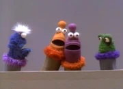 PDVD 030.JPG-muppetsbb