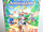 Animaland DVD preview