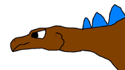 Paranthodon1