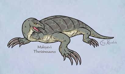 Scarisledinoturtle1