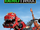About Dinotrux