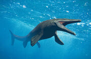 Mosasaurus-wkjk-sea1