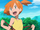 Pokemon Gals 1-2