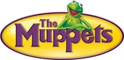The Muppets Logo (2004)