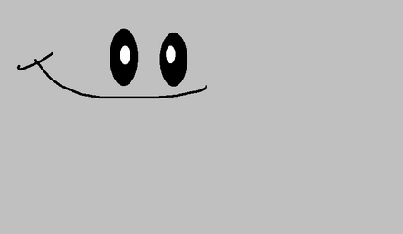 Face countsdownmuppettime-fan01