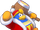 King Dedede-preview 1