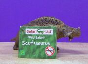 Scutosaurus-sltd-l500