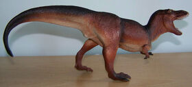 T-rex anniv safari1