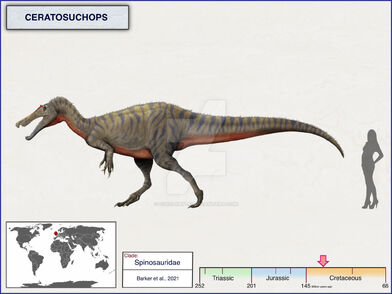 Ceratosuchops by cisiopurple derzxom-fullview