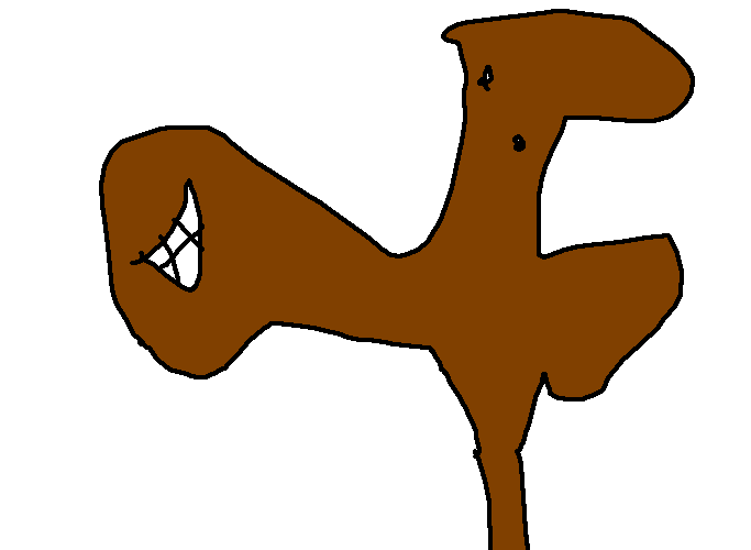 Siren Head = Mythical Age (2026) | New ideas by Matt Weaver Wiki | Fandom