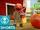 Elmo the musical-tomato preview