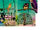 A Day at the zoo cartoon preview