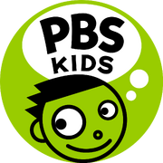 PBS Kids Logo.svg
