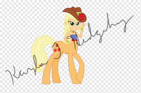 Png-transparent-applejack-pinkie-pie-twilight-sparkle-spike-rarity-centaur-mammal-vertebrate-cartoon