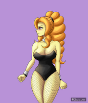 Adiago-egirls-b.e.f.f.1