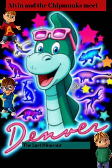 Alvinandthechipmunksmeetdenver-poster-01