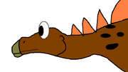 Monkonosaurus1