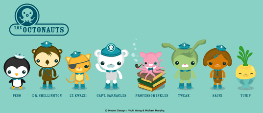 Octonauts allcharacters1