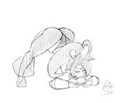 Shataejackopose1