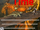 2025 The Land before Time double feature