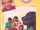 Barney preview-The Backyard show