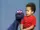 Grover and John-john preview 1