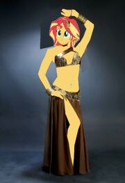 EG-sunsetshimmy-didem-studio-1-lg