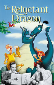 Therealuctantdragon-cover1