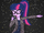Canterlot idol-e-girls