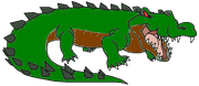 Goniopholis1
