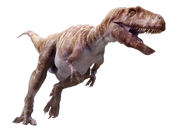 Megalosaurus-walkingwithdinosremake
