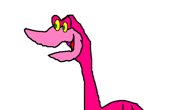 Do-re-mi bird1