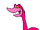 A Wild Do-ray-me bird chase-dragontales