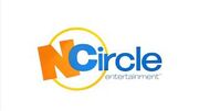 Ncircle1