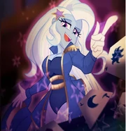 Trixiethegreat-eg s31.JPG