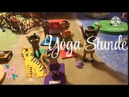 PLAYMOBIL WILTOPIA WHOLE TV SHOW WITH CLASSICS = BEDNOBBS N BROOMSTICKS WITH HUMANS N BOYS LIONS AFRICAN ELEPHANTS GAZELLES BOARS EMUS ZEBRAS WOMBAT BEARS PARROTS SPIDERS RAYS TURTLES SHARKS HUMANS N MERHUMANS [ AFRICA N AUSTATILA SAVANNAH [ ROLE AS ISLAND OFNOOOBOOMBOOM ] ] [ ROLE AS CONGO LIONS N CONGO ANIMALS ] BOYS HUMANS JAGUARS ORANGUTANS PARROTS ANTEATERS TAPIRS FLAMIGOS WALRUS TOUCANS GATORS GIANT SLOTHS DOLPHINS WALLBYS DUCK BILLS KOALAS PARROTS HUMANS [ AMAZON N AUSTARILA JUNGLE [ ROLE AS UK ] ] [ ROLE AS UK ANIMALS N HUMANS ] [ MAIN ] ASIAN ELEPHANTS AFRICAN JUNGLE ELEPHANTS KANGAROOS SNAKES BENGAL TIGERS CHINA TIGERS KOALAS ORANGUTANS LOWLAND ORANGUTANS HUMANS N BOYS [ INDONESIA N AUSTRALIA ] DOLPHINS SEALS SEA HORSES SHARKS MER HUMANS N MER BOYS [ INDIAN PACIFIC N ARCTIC OCEANS ] [ FULL FILM ]