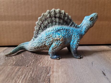 Aaa-dimetrodon-toy1