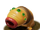 Bogswallow-pikmin