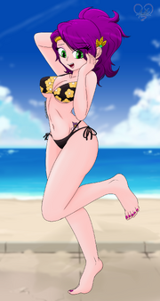 Pippetals-beach-mlpeg01swimsuit