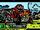 Dinotrux the video game 1
