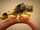 Ambush bug powers-wild kratts bug adventures