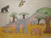 Meetdreadnoughtus-jk
