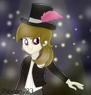 Rosecreammagic-mlpeg1