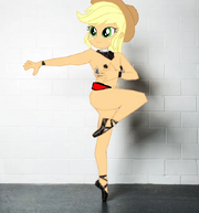 AJ-eg dancedsc 8913