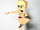 AJ-eg dancedsc 8913.webp