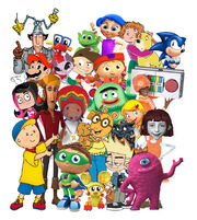 Dhx-media-characters-post