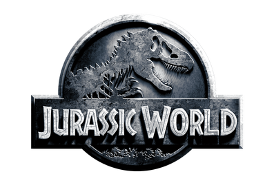Jurassic-world-park-png-logo-14