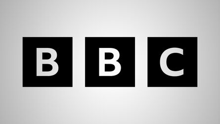 New-bbc-logo