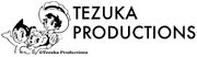 Tezuka-Productions-Logo
