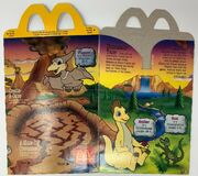 1989-McDonalds-Disneys-Dink-Happy-Meal-1-Box-and-1-Toy-1980s-Fast-Food-2-scaled